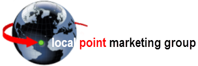 localpointmarketing.com