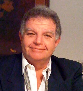 fotoRI